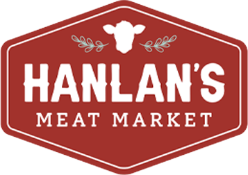 Hanlan's Meat Market